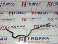 Трубка гидроусилителя Toyota Land Cruiser (J100) 44410-60510