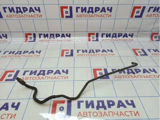 Трубка гидроусилителя Toyota Land Cruiser (J100) 44410-60510
