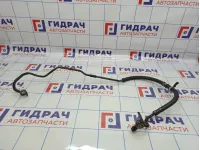 Трубка гидроусилителя Toyota Land Cruiser (J100) 44410-60510