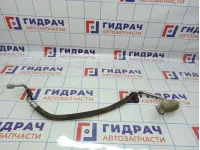 Трубка кондиционера Toyota Land Cruiser (J100) 88712-60850
