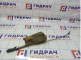 Антенна электрическая Toyota Land Cruiser (J100) 86300-60161