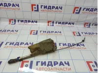 Антенна электрическая Toyota Land Cruiser (J100) 86300-60161