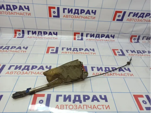 Антенна электрическая Toyota Land Cruiser (J100) 86300-60161