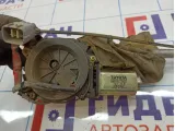 Антенна электрическая Toyota Land Cruiser (J100) 86300-60161
