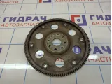 Маховик Toyota Land Cruiser (J100) 32101-50010