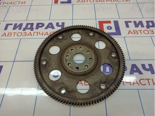 Маховик Toyota Land Cruiser (J100) 32101-50010