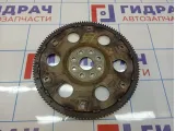 Маховик Toyota Land Cruiser (J100) 32101-50010
