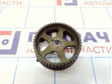 Шестерня (шкив) распредвала левая Toyota Land Cruiser (J100) 13056-50030