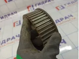 Шестерня (шкив) распредвала левая Toyota Land Cruiser (J100) 13056-50030