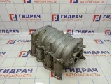 Коллектор впускной в сборе Toyota Land Cruiser (J100) 17101-50020