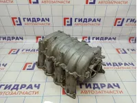 Коллектор впускной в сборе Toyota Land Cruiser (J100) 17101-50020