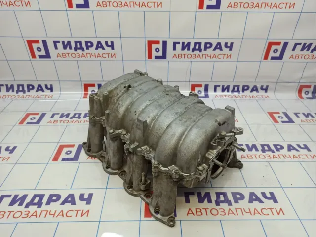 Коллектор впускной в сборе Toyota Land Cruiser (J100) 17101-50020