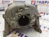 Коллектор впускной в сборе Toyota Land Cruiser (J100) 17101-50020