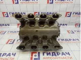 Коллектор впускной в сборе Toyota Land Cruiser (J100) 17101-50020