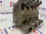 Коллектор впускной в сборе Toyota Land Cruiser (J100) 17101-50020