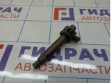 Катушка зажигания Toyota Land Cruiser (J100) 90919-02230