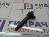Катушка зажигания Toyota Land Cruiser (J100) 90919-02230