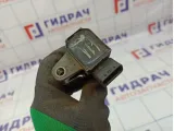 Катушка зажигания Toyota Land Cruiser (J100) 90919-02230