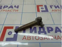 Катушка зажигания Toyota Land Cruiser (J100) 90919-02230