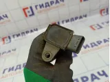 Катушка зажигания Toyota Land Cruiser (J100) 90919-02230