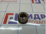Шестерня коленвала Toyota Land Cruiser (J100) 13521-50022