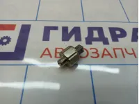 Датчик температуры Toyota Land Cruiser (J100)