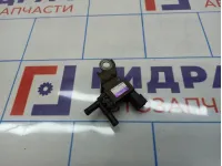Клапан электромагнитный Toyota Land Cruiser (J100) 25860-50100