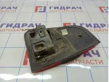 Фонарь задний внутренний левый Toyota Land Cruiser (J100) 81590-60040