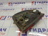 Фонарь задний наружный правый Toyota Land Cruiser (J100) 81550-60570