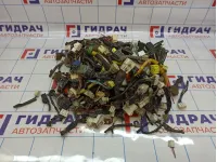 Фишка (разъем) Toyota Land Cruiser (J100)