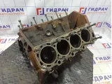 Блок двигателя Toyota Land Cruiser (J100) 11401-59675