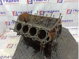 Блок двигателя Toyota Land Cruiser (J100) 11401-59675