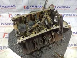 Блок двигателя Toyota Land Cruiser (J100) 11401-59675
