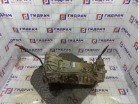АКПП Toyota Land Cruiser (J100) 35000-60611