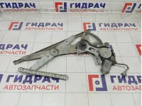 Стеклоподъемник электрический передний правый Toyota Land Cruiser 6980160070