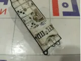Блок управления стеклоподъемниками Toyota Land Cruiser 8482060110