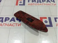 Кнопка стеклоподъемника переднего правого Toyota Land Cruiser 8481060050