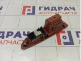 Кнопка стеклоподъемника заднего правого Toyota Land Cruiser 8481060050