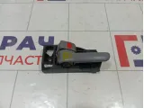 Ручка двери внутренняя левая Toyota Land Cruiser 6920630150B2