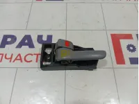 Ручка двери внутренняя левая Toyota Land Cruiser 6920630150B2