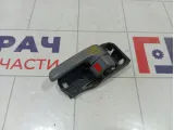 Ручка двери внутренняя левая Toyota Land Cruiser 6920630150B2