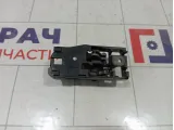 Ручка двери внутренняя левая Toyota Land Cruiser 6920630150B2