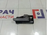 Ручка двери внутренняя правая Toyota Land Cruiser 6920530150B2