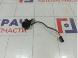 Динамик передний левый Toyota Land Cruiser 8616060330