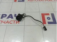Динамик передний левый Toyota Land Cruiser 8616060330