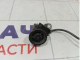 Динамик передний левый Toyota Land Cruiser 8616060330