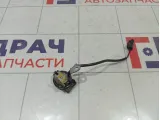 Динамик передний левый Toyota Land Cruiser 8616060330