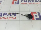 Динамик передний правый Toyota Land Cruiser 8616060320