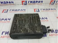 Испаритель кондиционера Toyota Land Cruiser 8850160190
