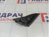 Крышка зеркала внутренняя правая Toyota Land Cruiser 6749160070
